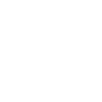 津南区至香港、台湾、澳门货运公司