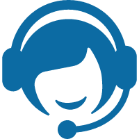 津南区物流公司服务热线