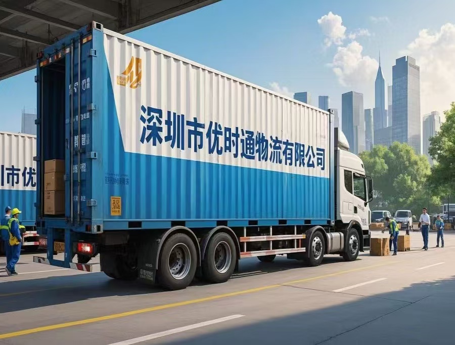 津南区到澳门物流公司、津南区物流到澳门、津南区直达澳门专线物流