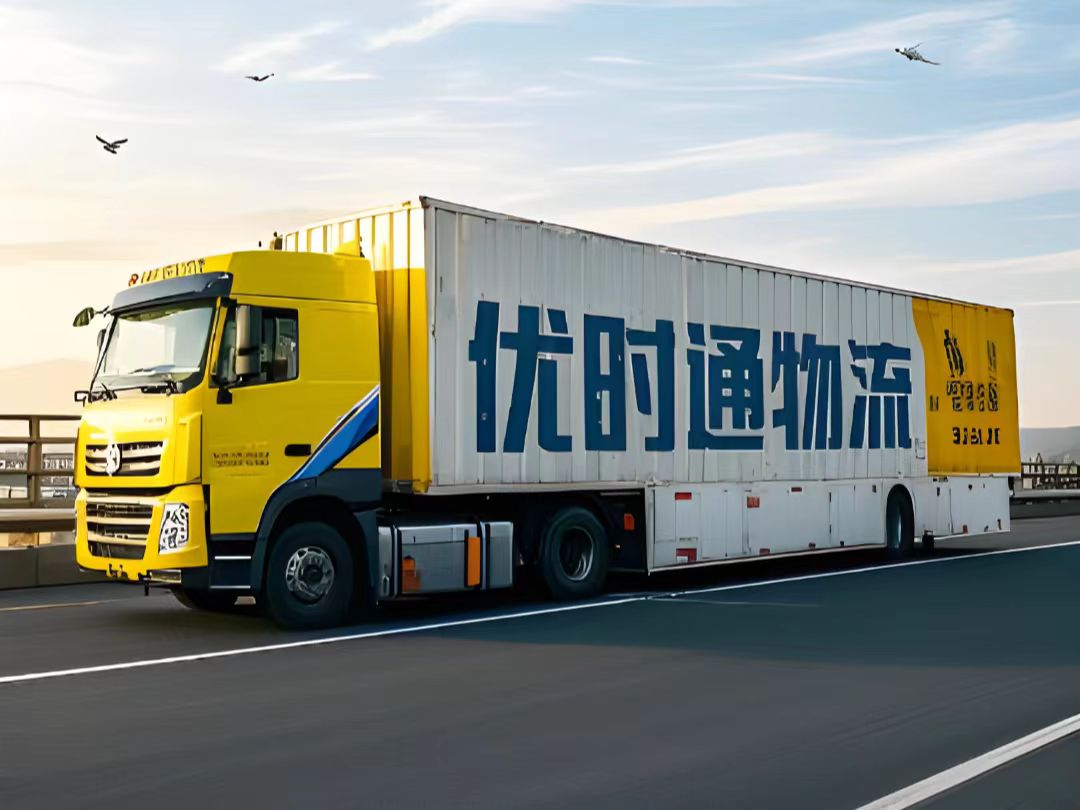 津南区到香港物流公司,津南区到澳门物流专线,津南区物流到台湾