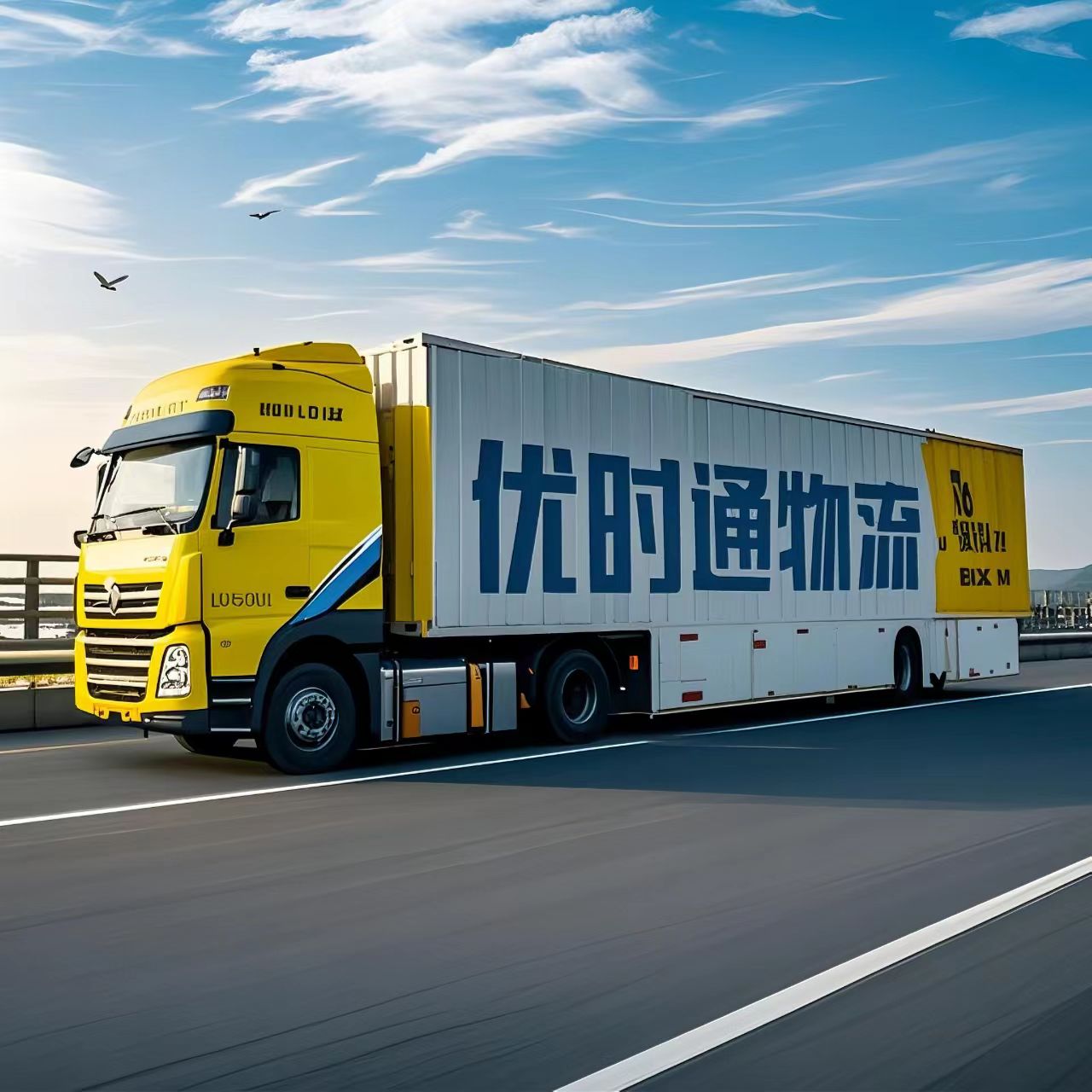 津南区到香港物流专线