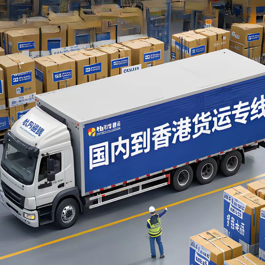 津南区仓储物流公司