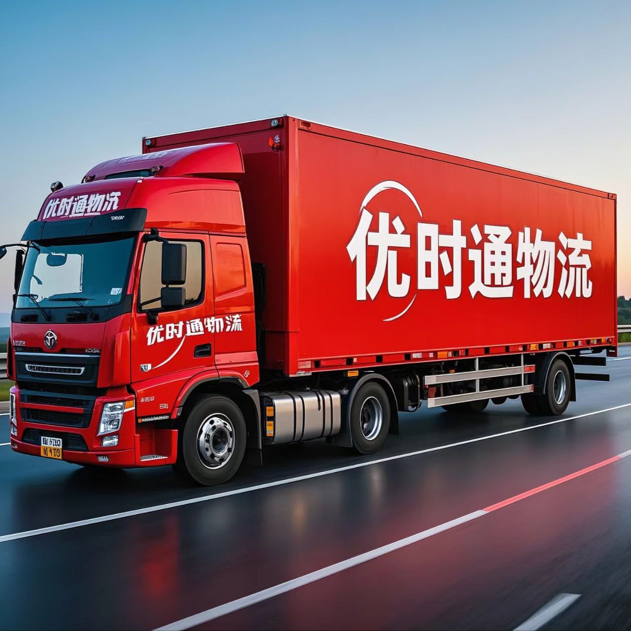 津南区到澳门整车运输