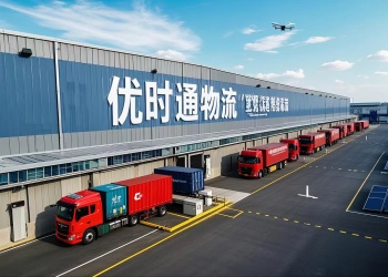 津南区到香港跨境物流运输