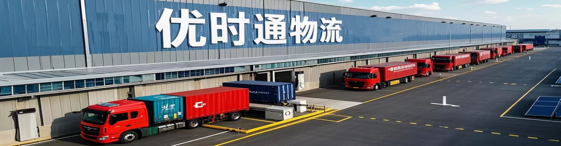 津南区到香港物流公司,津南区到台湾快递公司，津南区澳门货运公司