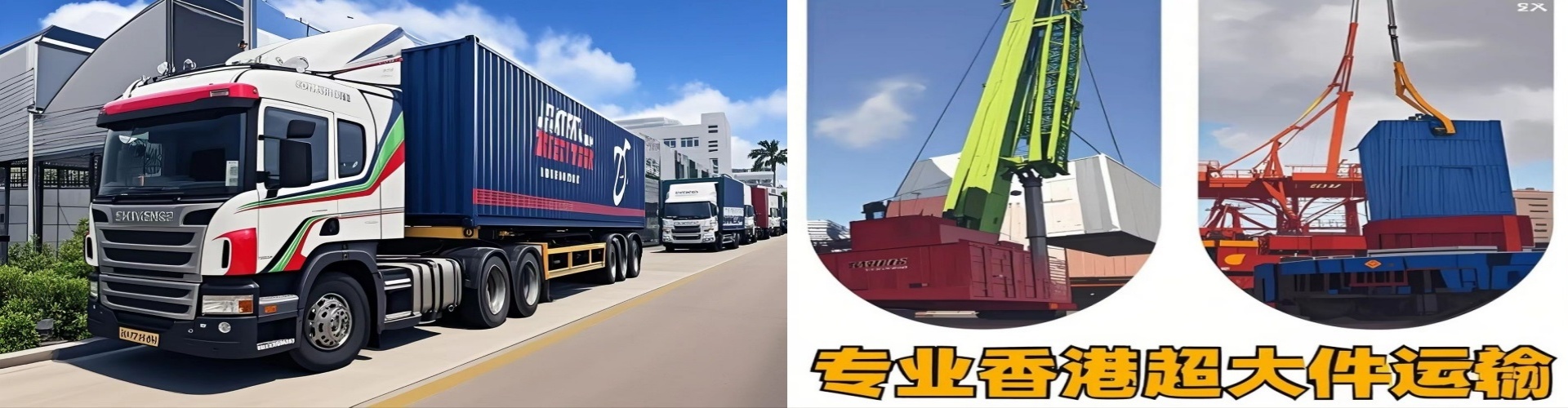 津南区到香港物流公司,津南区到台湾快递公司，津南区澳门货运公司