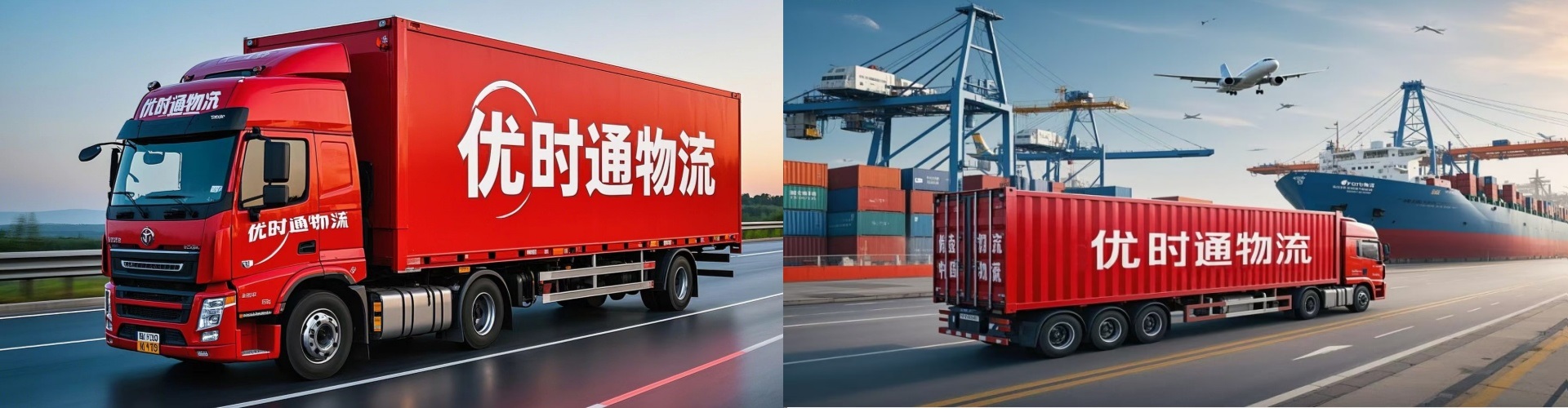 津南区到香港物流公司,津南区到台湾快递公司，津南区澳门货运公司